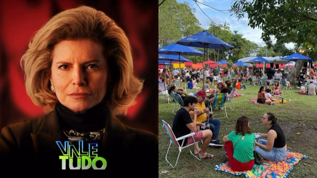 ‘Ou se adaptam ao programa partidário ou tomam seus caminhos’, dispara Bivar, presidente do União Brasil, sobre filiados