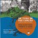 Livro sobre "Clube da Esquina" é lançado em comemoração aos 50 anos do álbum.