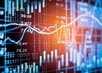 A equipe econômica espera conseguir R$ 28,9 bilhões com a volta dos impostos.