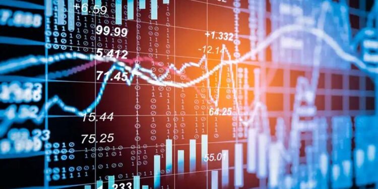 A equipe econômica espera conseguir R$ 28,9 bilhões com a volta dos impostos.