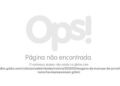 Matéria da Casa e Jardim sobre mansão de Ana Clara Marinho foi removida do site