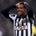 Robinho foi condenado em todas a instâncias judiciárias italianas.
