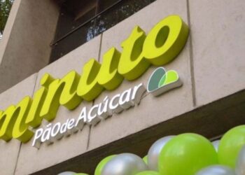 GPA inaugura loja do Minuto Pão de Açúcar nesta terça-feira (28) na Encruzilhada