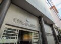Governo de PE quita R$ 756 milhões de dívidas da gestão anterior no primeiro bimestre do ano