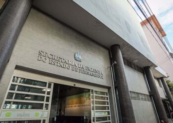 Governo de PE quita R$ 756 milhões de dívidas da gestão anterior no primeiro bimestre do ano