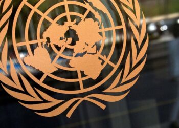 O governo de Lula recusou participar da declaração de 55 países contra Ortega.