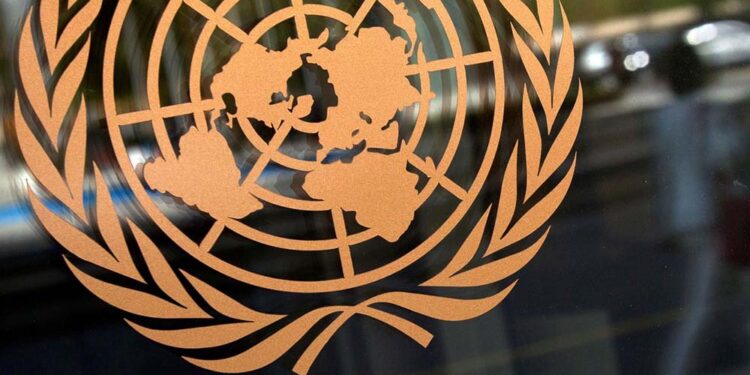 O governo de Lula recusou participar da declaração de 55 países contra Ortega.