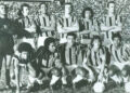 75: Um dos maiores time da história do Santa