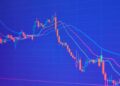 Queda no mercado de ações após falência de bancos norte-americanos aumenta incertezas sobre a saúde do sistema bancário global