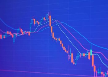 Queda no mercado de ações após falência de bancos norte-americanos aumenta incertezas sobre a saúde do sistema bancário global