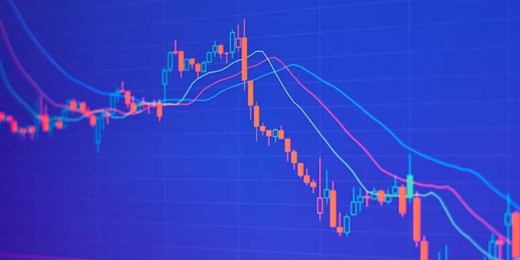 Queda no mercado de ações após falência de bancos norte-americanos aumenta incertezas sobre a saúde do sistema bancário global