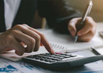 A mudança será proposta por meio de Medida Provisória, que precisa da aprovação do Congresso Nacional para virar lei.