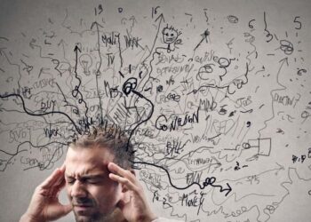 Polêmicas do secretário petista causa incômodos em integrantes do governo.