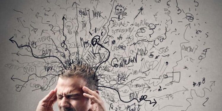 Polêmicas do secretário petista causa incômodos em integrantes do governo.