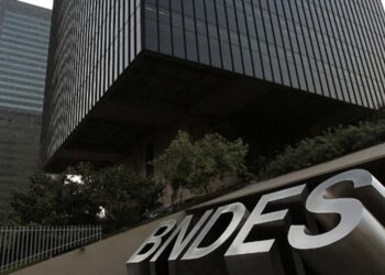 O governo de Pernambuco, sob a liderança de Paulo Câmara, não realizou a prestação de conta.