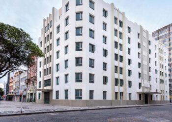 OAB-PE terá de pagar uma
indenização à secretária dispensada.