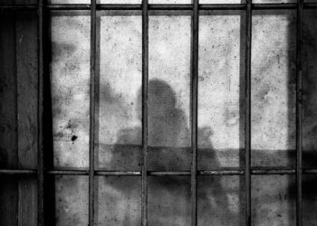 Ministro Alexandre de Moraes do STF concedeu 149 liberdades provisórias com medidas cautelares a mulheres acusadas nos atos golpistas de 8 de janeiro em Brasília.