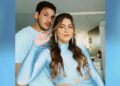 Presidente da Câmara de Juazeiro do Norte, Yanny Brena, e o namorado, ambos de 26 anos, foram achados mortos onde moravam.