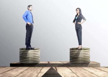 “A igualdade de gênero não virá da noite para o dia, mas temos que acelerar esse projeto”, declara presidente.