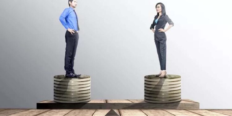 “A igualdade de gênero não virá da noite para o dia, mas temos que acelerar esse projeto”, declara presidente.