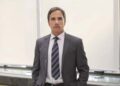 O MPF solicitou a declaração de suspeição de Eduardo Appio que foi designado para atuar na operação Lava Jato.