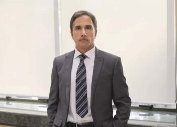 O MPF solicitou a declaração de suspeição de Eduardo Appio que foi designado para atuar na operação Lava Jato.