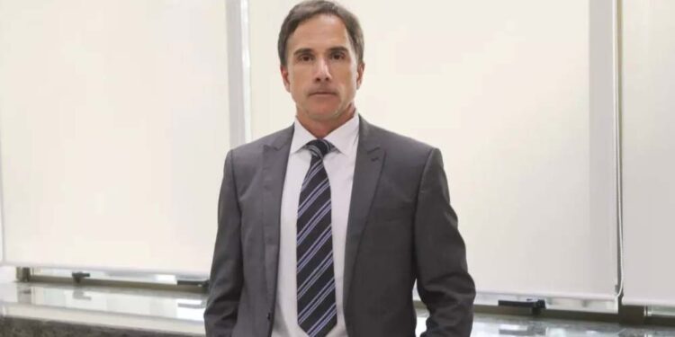 O MPF solicitou a declaração de suspeição de Eduardo Appio que foi designado para atuar na operação Lava Jato.