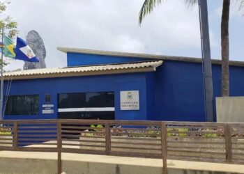 Muitos moradores são esperados na reunião noturna em resposta ao pedido da população, devido à situação considerada grave.