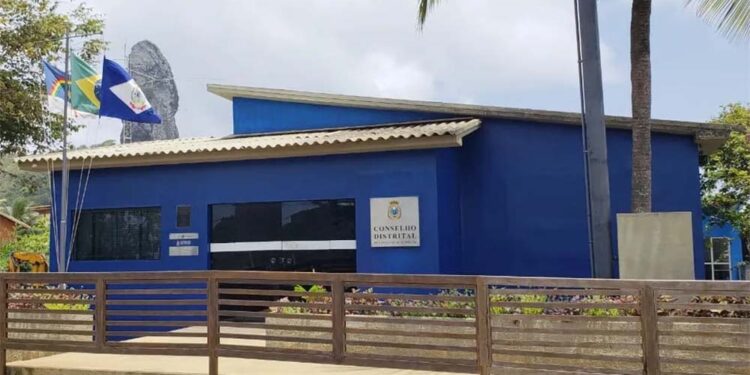 Muitos moradores são esperados na reunião noturna em resposta ao pedido da população, devido à situação considerada grave.