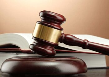 A trabalhadora deverá receber R$ 14,3 mil por danos morais.