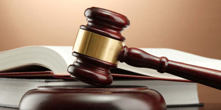 A trabalhadora deverá receber R$ 14,3 mil por danos morais.