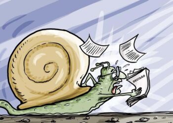 Nova administradora de Fernando de Noronha quer resolver problemas, mas população cobra ações concretas e mais rapidez.