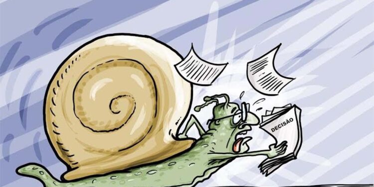 Nova administradora de Fernando de Noronha quer resolver problemas, mas população cobra ações concretas e mais rapidez.