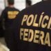Operação foi autorizada pelo Tribunal Regional Federal da 1ª Região.
