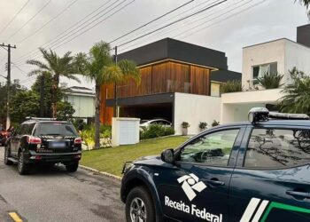 Operações são desdobramento de outra, ocorrida em 2021, que mirou uma empresa de táxi aéreo de BH que enviava drogas ao exterior