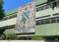Festa do golpe de 64 no Rio tem militares de bengala e camisa da seleção.
