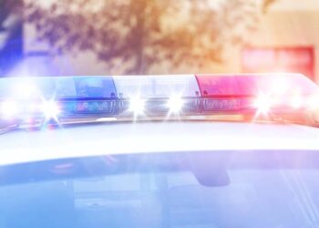 O procurador foi encontrado morto na manhã desta quinta-feira, 9, em casa.