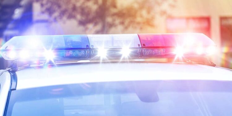 O procurador foi encontrado morto na manhã desta quinta-feira, 9, em casa.