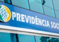 O Supremo autorizou a revisão da vida toda em dezembro, reconhecendo o direito de aposentados recalcular seus benefícios e pondo fim a décadas de disputas judiciais.