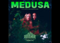 “Medusa” está em cartaz, em sessões diárias em alguns lugares no Recife