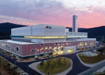 Global WtERT Council