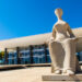 Superior Tribunal Federal em Brasília