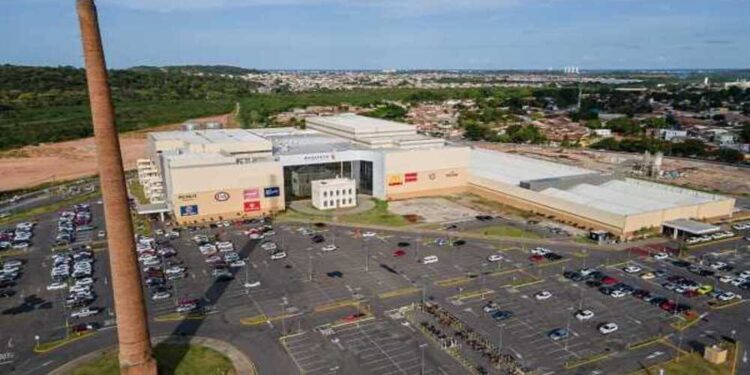 Paulista North Way Shopping promove homenagem às mulheres nesta quarta (08)