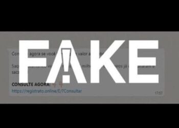 Golpistas tentam se aproveitar da liberação de saques do dinheiro esquecido