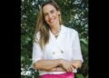 Vice-prefeita do Recife, Isabella de Roldão