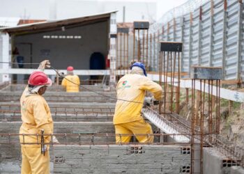 Novo hospital-dia em Pernambuco promete atender alta demanda por cirurgias