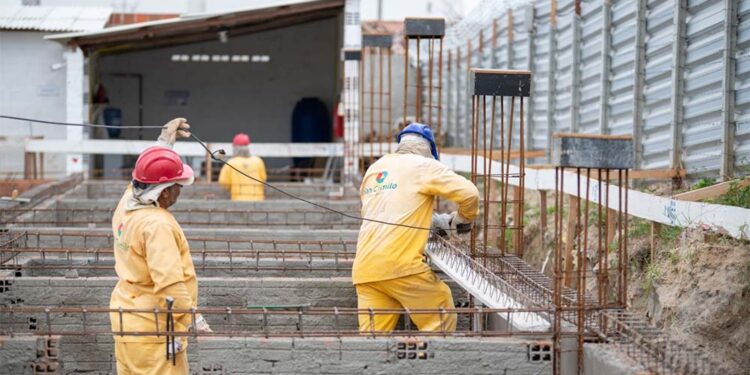Novo hospital-dia em Pernambuco promete atender alta demanda por cirurgias