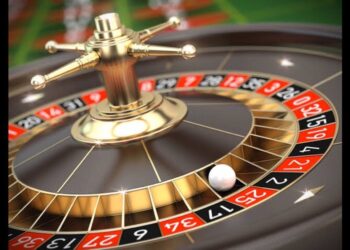 Medidas para impulsionar arrecadação, inclui tributar setor de apostas online