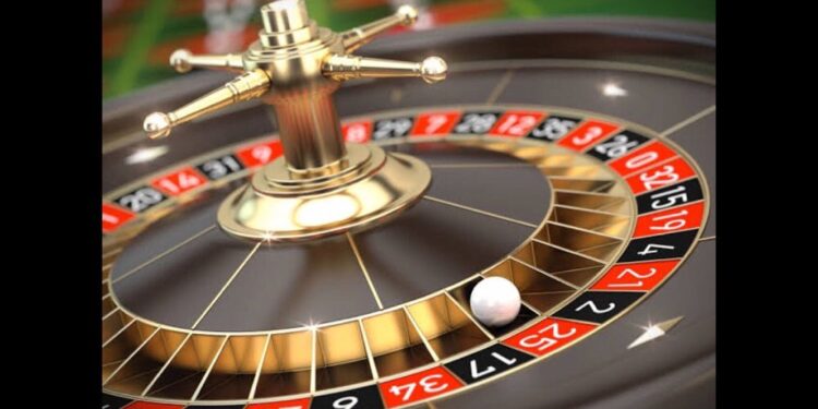 Medidas para impulsionar arrecadação, inclui tributar setor de apostas online