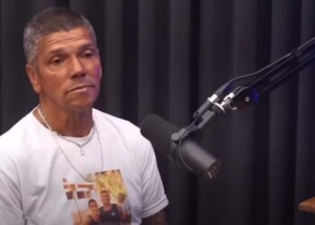 Pedro Rodrigues foi oficialmente condenado a mais de 400 anos de prisão por matar 71 pessoas.